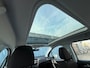 Peugeot 2008 1.2 VTi Active Pack Premium Airco | Automaat | Cruise Control | Dakrails | Panoramadak | Stuurwiel verstelbaar