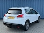 Peugeot 2008 1.2 VTi Active Pack Premium Airco | Automaat | Cruise Control | Dakrails | Panoramadak | Stuurwiel verstelbaar