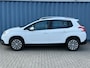 Peugeot 2008 1.2 VTi Active Pack Premium Airco | Automaat | Cruise Control | Dakrails | Panoramadak | Stuurwiel verstelbaar