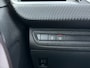 Peugeot 2008 1.2 VTi Active Pack Premium Airco | Automaat | Cruise Control | Dakrails | Panoramadak | Stuurwiel verstelbaar