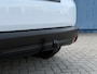 Peugeot 2008 1.2 VTi Active Pack Premium Airco | Automaat | Cruise Control | Dakrails | Panoramadak | Stuurwiel verstelbaar