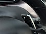 Peugeot 2008 1.2 VTi Active Pack Premium Airco | Automaat | Cruise Control | Dakrails | Panoramadak | Stuurwiel verstelbaar