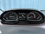 Peugeot 2008 1.2 VTi Active Pack Premium Airco | Automaat | Cruise Control | Dakrails | Panoramadak | Stuurwiel verstelbaar