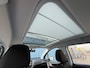 Peugeot 2008 1.2 VTi Active Pack Premium Airco | Automaat | Cruise Control | Dakrails | Panoramadak | Stuurwiel verstelbaar