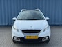 Peugeot 2008 1.2 VTi Active Pack Premium Airco | Automaat | Cruise Control | Dakrails | Panoramadak | Stuurwiel verstelbaar