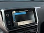 Peugeot 2008 1.2 VTi Active Pack Premium Airco | Automaat | Cruise Control | Dakrails | Panoramadak | Stuurwiel verstelbaar
