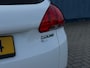 Peugeot 2008 1.2 VTi Active Pack Premium Airco | Automaat | Cruise Control | Dakrails | Panoramadak | Stuurwiel verstelbaar