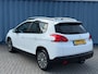 Peugeot 2008 1.2 VTi Active Pack Premium Airco | Automaat | Cruise Control | Dakrails | Panoramadak | Stuurwiel verstelbaar