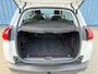 Peugeot 2008 1.2 VTi Active Pack Premium Airco | Automaat | Cruise Control | Dakrails | Panoramadak | Stuurwiel verstelbaar
