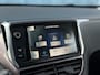 Peugeot 2008 1.2 VTi Active Pack Premium Airco | Automaat | Cruise Control | Dakrails | Panoramadak | Stuurwiel verstelbaar