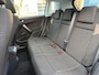 Peugeot 2008 1.2 VTi Active Pack Premium Airco | Automaat | Cruise Control | Dakrails | Panoramadak | Stuurwiel verstelbaar