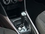 Peugeot 2008 1.2 VTi Active Pack Premium Airco | Automaat | Cruise Control | Dakrails | Panoramadak | Stuurwiel verstelbaar
