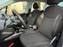 Peugeot 2008 1.2 VTi Active Pack Premium Airco | Automaat | Cruise Control | Dakrails | Panoramadak | Stuurwiel verstelbaar