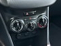 Peugeot 2008 1.2 VTi Active Pack Premium Airco | Automaat | Cruise Control | Dakrails | Panoramadak | Stuurwiel verstelbaar