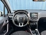 Peugeot 2008 1.2 VTi Active Pack Premium Airco | Automaat | Cruise Control | Dakrails | Panoramadak | Stuurwiel verstelbaar