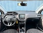 Peugeot 2008 1.2 VTi Active Pack Premium Airco | Automaat | Cruise Control | Dakrails | Panoramadak | Stuurwiel verstelbaar