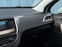 Peugeot 2008 1.2 VTi Active Pack Premium Airco | Automaat | Cruise Control | Dakrails | Panoramadak | Stuurwiel verstelbaar
