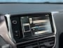 Peugeot 2008 1.2 VTi Active Pack Premium Airco | Automaat | Cruise Control | Dakrails | Panoramadak | Stuurwiel verstelbaar