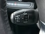 Peugeot 2008 1.2 VTi Active Pack Premium Airco | Automaat | Cruise Control | Dakrails | Panoramadak | Stuurwiel verstelbaar