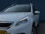 Peugeot 2008 1.2 VTi Active Pack Premium Airco | Automaat | Cruise Control | Dakrails | Panoramadak | Stuurwiel verstelbaar