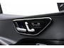 Mercedes-Benz C-klasse Mercedes-AMG 43 AMG Estate 4MATIC | Premium Plus | Panorama-schuifdak | BURMESTER | Trekhaak | Stoelverwarming + verkoeling | AMG Nightpakket I + II | AMG Performance stoelen |