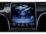 Mercedes-Benz C-klasse Mercedes-AMG 43 AMG Estate 4MATIC | Premium Plus | Panorama-schuifdak | BURMESTER | Trekhaak | Stoelverwarming + verkoeling | AMG Nightpakket I + II | AMG Performance stoelen |