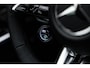 Mercedes-Benz C-klasse Mercedes-AMG 43 AMG Estate 4MATIC | Premium Plus | Panorama-schuifdak | BURMESTER | Trekhaak | Stoelverwarming + verkoeling | AMG Nightpakket I + II | AMG Performance stoelen |