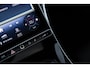 Mercedes-Benz C-klasse Mercedes-AMG 43 AMG Estate 4MATIC | Premium Plus | Panorama-schuifdak | BURMESTER | Trekhaak | Stoelverwarming + verkoeling | AMG Nightpakket I + II | AMG Performance stoelen |