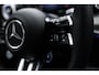 Mercedes-Benz C-klasse Mercedes-AMG 43 AMG Estate 4MATIC | Premium Plus | Panorama-schuifdak | BURMESTER | Trekhaak | Stoelverwarming + verkoeling | AMG Nightpakket I + II | AMG Performance stoelen |