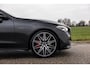 Mercedes-Benz C-klasse Mercedes-AMG 43 AMG Estate 4MATIC | Premium Plus | Panorama-schuifdak | BURMESTER | Trekhaak | Stoelverwarming + verkoeling | AMG Nightpakket I + II | AMG Performance stoelen |