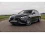 Mercedes-Benz C-klasse Mercedes-AMG 43 AMG Estate 4MATIC | Premium Plus | Panorama-schuifdak | BURMESTER | Trekhaak | Stoelverwarming + verkoeling | AMG Nightpakket I + II | AMG Performance stoelen |