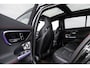 Mercedes-Benz C-klasse Mercedes-AMG 43 AMG Estate 4MATIC | Premium Plus | Panorama-schuifdak | BURMESTER | Trekhaak | Stoelverwarming + verkoeling | AMG Nightpakket I + II | AMG Performance stoelen |