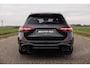 Mercedes-Benz C-klasse Mercedes-AMG 43 AMG Estate 4MATIC | Premium Plus | Panorama-schuifdak | BURMESTER | Trekhaak | Stoelverwarming + verkoeling | AMG Nightpakket I + II | AMG Performance stoelen |