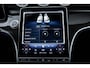 Mercedes-Benz C-klasse Mercedes-AMG 43 AMG Estate 4MATIC | Premium Plus | Panorama-schuifdak | BURMESTER | Trekhaak | Stoelverwarming + verkoeling | AMG Nightpakket I + II | AMG Performance stoelen |