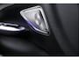 Mercedes-Benz C-klasse Mercedes-AMG 43 AMG Estate 4MATIC | Premium Plus | Panorama-schuifdak | BURMESTER | Trekhaak | Stoelverwarming + verkoeling | AMG Nightpakket I + II | AMG Performance stoelen |