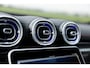 Mercedes-Benz C-klasse Mercedes-AMG 43 AMG Estate 4MATIC | Premium Plus | Panorama-schuifdak | BURMESTER | Trekhaak | Stoelverwarming + verkoeling | AMG Nightpakket I + II | AMG Performance stoelen |