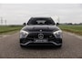 Mercedes-Benz C-klasse Mercedes-AMG 43 AMG Estate 4MATIC | Premium Plus | Panorama-schuifdak | BURMESTER | Trekhaak | Stoelverwarming + verkoeling | AMG Nightpakket I + II | AMG Performance stoelen |