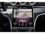 Mercedes-Benz C-klasse Mercedes-AMG 43 AMG Estate 4MATIC | Premium Plus | Panorama-schuifdak | BURMESTER | Trekhaak | Stoelverwarming + verkoeling | AMG Nightpakket I + II | AMG Performance stoelen |
