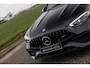 Mercedes-Benz C-klasse Mercedes-AMG 43 AMG Estate 4MATIC | Premium Plus | Panorama-schuifdak | BURMESTER | Trekhaak | Stoelverwarming + verkoeling | AMG Nightpakket I + II | AMG Performance stoelen |