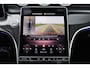 Mercedes-Benz C-klasse Mercedes-AMG 43 AMG Estate 4MATIC | Premium Plus | Panorama-schuifdak | BURMESTER | Trekhaak | Stoelverwarming + verkoeling | AMG Nightpakket I + II | AMG Performance stoelen |