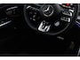 Mercedes-Benz C-klasse Mercedes-AMG 43 AMG Estate 4MATIC | Premium Plus | Panorama-schuifdak | BURMESTER | Trekhaak | Stoelverwarming + verkoeling | AMG Nightpakket I + II | AMG Performance stoelen |