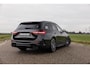 Mercedes-Benz C-klasse Mercedes-AMG 43 AMG Estate 4MATIC | Premium Plus | Panorama-schuifdak | BURMESTER | Trekhaak | Stoelverwarming + verkoeling | AMG Nightpakket I + II | AMG Performance stoelen |