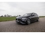 Mercedes-Benz C-klasse Mercedes-AMG 43 AMG Estate 4MATIC | Premium Plus | Panorama-schuifdak | BURMESTER | Trekhaak | Stoelverwarming + verkoeling | AMG Nightpakket I + II | AMG Performance stoelen |