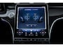 Mercedes-Benz C-klasse Mercedes-AMG 43 AMG Estate 4MATIC | Premium Plus | Panorama-schuifdak | BURMESTER | Trekhaak | Stoelverwarming + verkoeling | AMG Nightpakket I + II | AMG Performance stoelen |