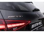 Mercedes-Benz C-klasse Mercedes-AMG 43 AMG Estate 4MATIC | Premium Plus | Panorama-schuifdak | BURMESTER | Trekhaak | Stoelverwarming + verkoeling | AMG Nightpakket I + II | AMG Performance stoelen |