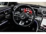 Mercedes-Benz C-klasse Mercedes-AMG 43 AMG Estate 4MATIC | Premium Plus | Panorama-schuifdak | BURMESTER | Trekhaak | Stoelverwarming + verkoeling | AMG Nightpakket I + II | AMG Performance stoelen |