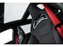 Mercedes-Benz C-klasse Mercedes-AMG 43 AMG Estate 4MATIC | Premium Plus | Panorama-schuifdak | BURMESTER | Trekhaak | Stoelverwarming + verkoeling | AMG Nightpakket I + II | AMG Performance stoelen |