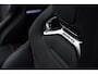 Mercedes-Benz C-klasse Mercedes-AMG 43 AMG Estate 4MATIC | Premium Plus | Panorama-schuifdak | BURMESTER | Trekhaak | Stoelverwarming + verkoeling | AMG Nightpakket I + II | AMG Performance stoelen |