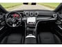 Mercedes-Benz C-klasse Mercedes-AMG 43 AMG Estate 4MATIC | Premium Plus | Panorama-schuifdak | BURMESTER | Trekhaak | Stoelverwarming + verkoeling | AMG Nightpakket I + II | AMG Performance stoelen |