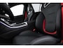 Mercedes-Benz C-klasse Mercedes-AMG 43 AMG Estate 4MATIC | Premium Plus | Panorama-schuifdak | BURMESTER | Trekhaak | Stoelverwarming + verkoeling | AMG Nightpakket I + II | AMG Performance stoelen |